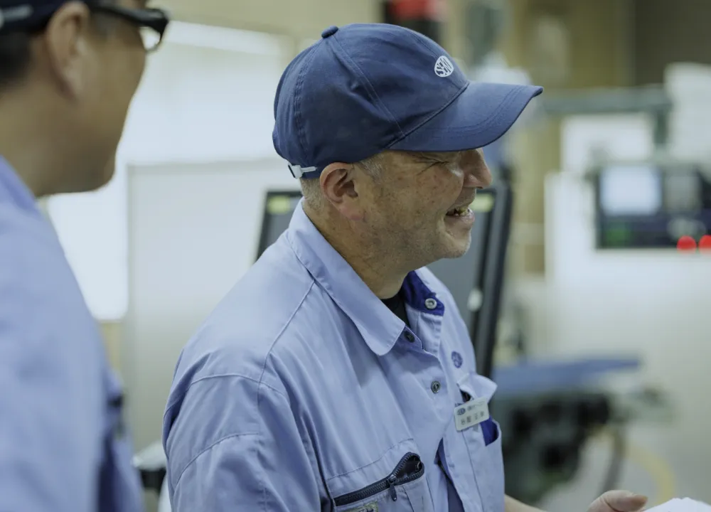 ヒトイズムのイメージ画像