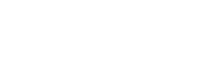 Sekon to the World 秋田から世界へ発信する