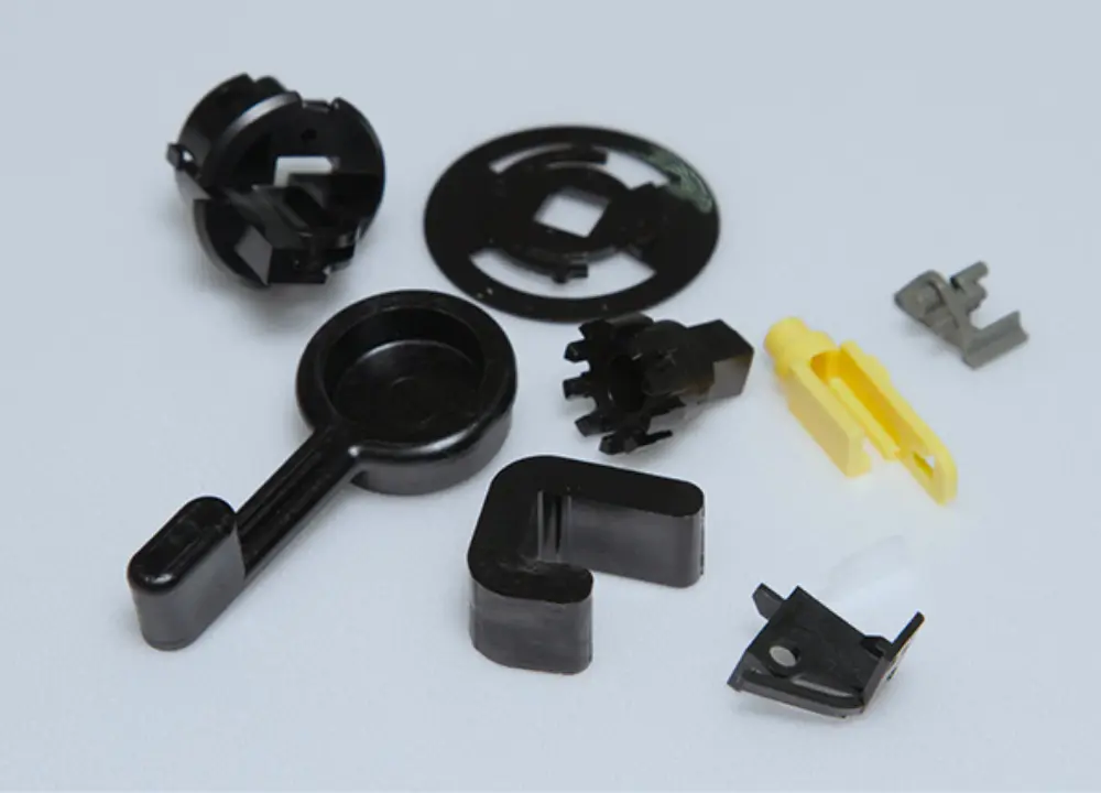 つくるイズムのイメージ画像